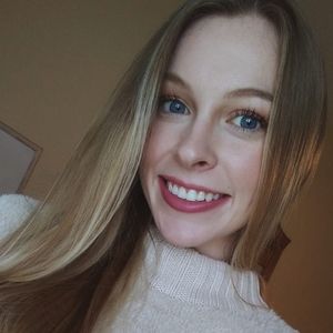 Meet your Posher, Annie